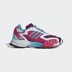 Кроссовки Torsion TRDC adidas Originals