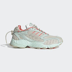 Кроссовки Torsion TRDC adidas Originals