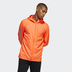 Ветровка для бега Own the Run adidas Performance