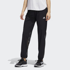 Брюки adidas Performance