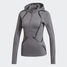 Толстовка TruePace adidas by Stella McCartney
