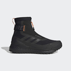 Ботинки для хайкинга Terrex COLD.RDY adidas TERREX