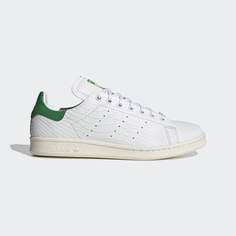 Кроссовки Stan Smith Recon adidas Originals