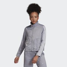 Олимпийка adidas Originals