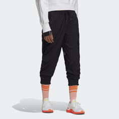 Брюки Woven adidas by Stella McCartney