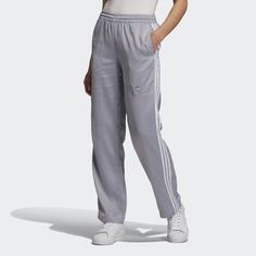 Брюки adidas Originals