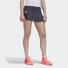 ЮБКА ДЛЯ ТЕННИСА OLYMPIC HEAT.RDY adidas Performance