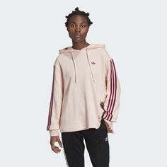 Худи adidas Originals