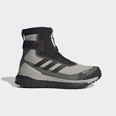 Ботинки для хайкинга Terrex COLD.RDY adidas TERREX