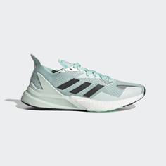 Кроссовки для бега X9000L3 adidas Performance