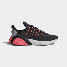 Кроссовки LXCON adidas Originals