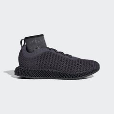 Кроссовки для бега adidas by Stella McCartney Alphaedge 4D