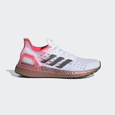 Кроссовки для бега Ultraboost PB adidas Performance
