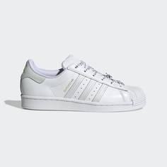 Кроссовки Superstar adidas Originals