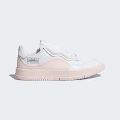 Кроссовки SC Premiere adidas Originals