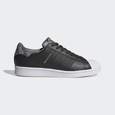 Кроссовки Superstar adidas Originals