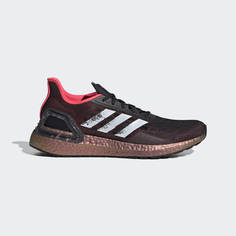 Кроссовки для бега Ultraboost PB adidas Performance