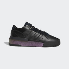 Кроссовки Rivalry RM Low adidas Originals