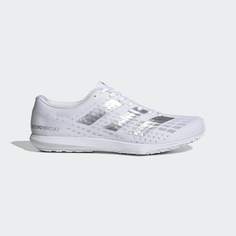 Кроссовки для бега Adizero Bekoji 2.0 adidas Performance