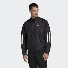 Утепленная куртка Back to Sport Lite adidas Performance