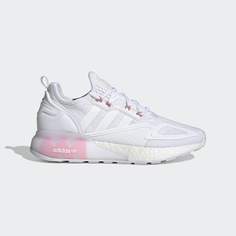 Кроссовки ZX 2K Boost adidas Originals