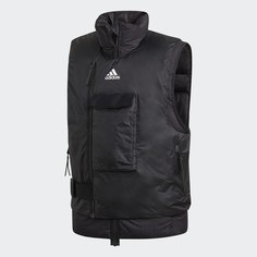 Жилет COLD.RDY adidas Performance