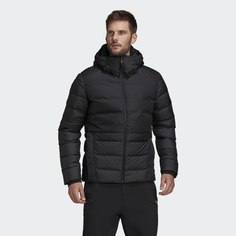 Пуховик COLD.RDY adidas Performance