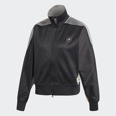 Олимпийка adidas by Stella McCartney