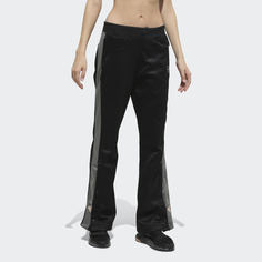Брюки adidas by Stella McCartney