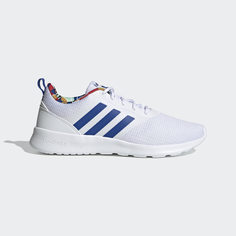 Кроссовки QT Racer 2.0 adidas Performance