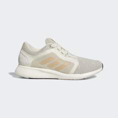 Кроссовки для бега Edge Lux 4 adidas Performance