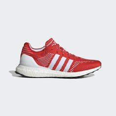 Кроссовки для бега Ultraboost DNA Prime adidas Performance