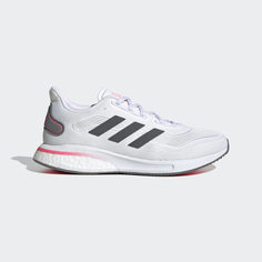 Кроссовки для бега Supernova adidas Performance