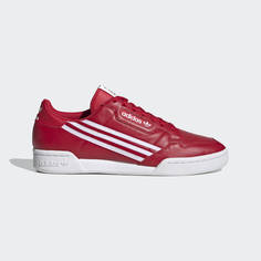 Кроссовки Continental 80 adidas Originals