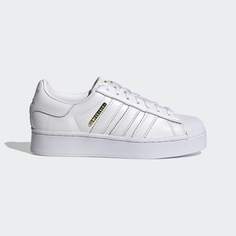 adidas superstar Lookbuck 8
