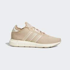 Кроссовки Swift Run X adidas Originals
