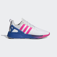 Кроссовки ZX 2K Flux adidas Originals