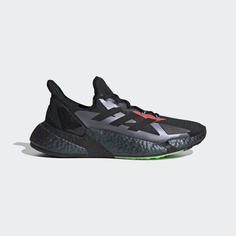 Кроссовки для бега X9000L4 adidas Performance