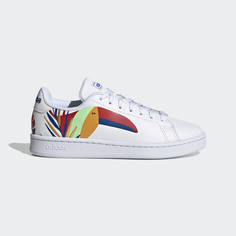 Кроссовки Advantage adidas Performance