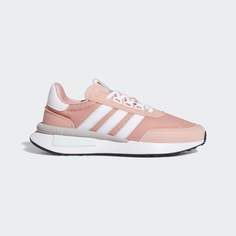 Кроссовки Retroset adidas Originals