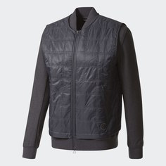 Куртка-бомбер wings + horns adidas Originals