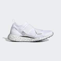 Кроссовки для бега Ultraboost X adidas by Stella McCartney