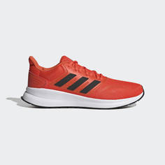 Кроссовки для бега Runfalcon adidas Performance