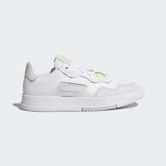 Кроссовки SC Premiere adidas Originals