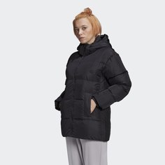 Пуховик adidas Originals