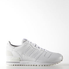 Кроссовки ZX 700 adidas Originals