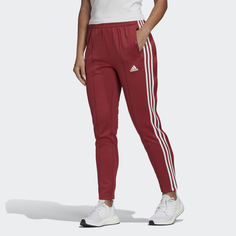 Брюки Must Haves Snap adidas Athletics