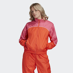 Олимпийка adidas Originals