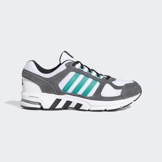 Кроссовки для бега Equipment 10 adidas Performance