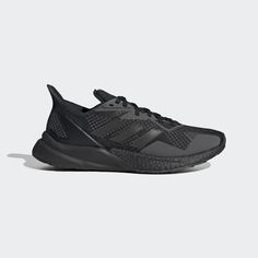Кроссовки для бега X9000L3 adidas Performance
